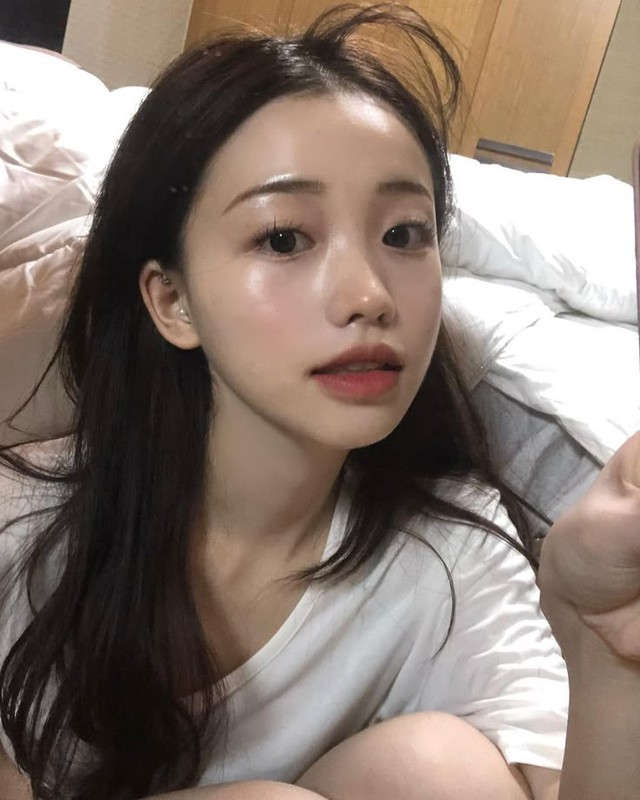 6 thói quen tưởng vô hại nhưng âm thầm "đốt sạch" collagen của bạn mỗi ngày- Ảnh 1.