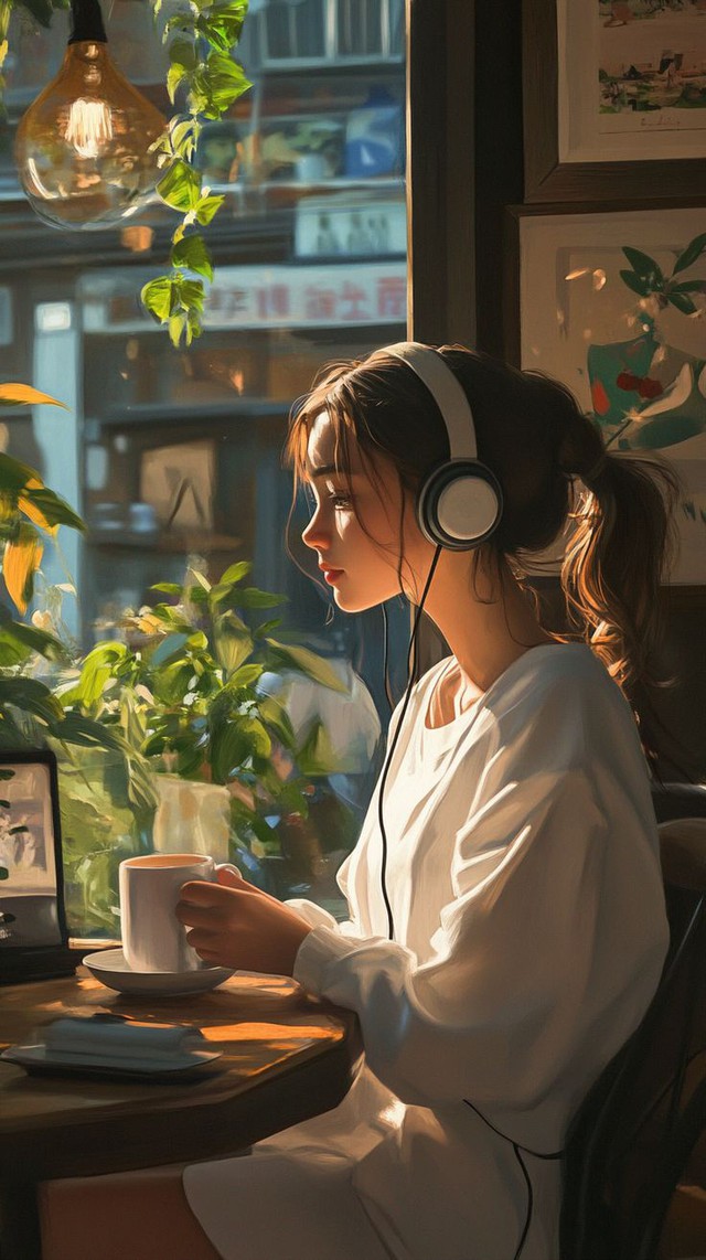 Nghe lỏm được chuyện chị gái mình cho các cháu 10 triệu tiền đi du lịch, cô em chồng đến tận nhà tôi đập phá để đòi bằng được số tiền đó- Ảnh 1. Nghe lỏm được chuyện chị gái mình cho các cháu 10 triệu tiền đi du lịch, cô em chồng đến tận nhà tôi đập phá để đòi bằng được số tiền đó- Ảnh 1.
