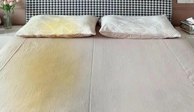 7 vật dụng tưởng vô hại nhưng âm thầm "đốt" tiền và sức khỏe của bạn, lời khuyên chân thành: Buông bỏ đi!- Ảnh 1. 7 vật dụng tưởng vô hại nhưng âm thầm "đốt" tiền và sức khỏe của bạn, lời khuyên chân thành: Buông bỏ đi!- Ảnh 1.