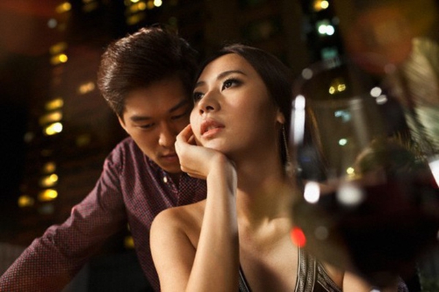 Cú sốc trước nghỉ lễ: Tôi phát hiện ly nước chanh mình pha mỗi ngày "tiếp tay" cho kẻ thứ 3- Ảnh 2. Cú sốc trước nghỉ lễ: Tôi phát hiện ly nước chanh mình pha mỗi ngày "tiếp tay" cho kẻ thứ 3- Ảnh 2.