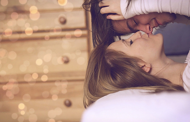 Xem ''Sex Life'' xong tôi giật mình, câu hỏi của chồng sau đêm ấy mới khiến tôi ám ảnh- Ảnh 2.