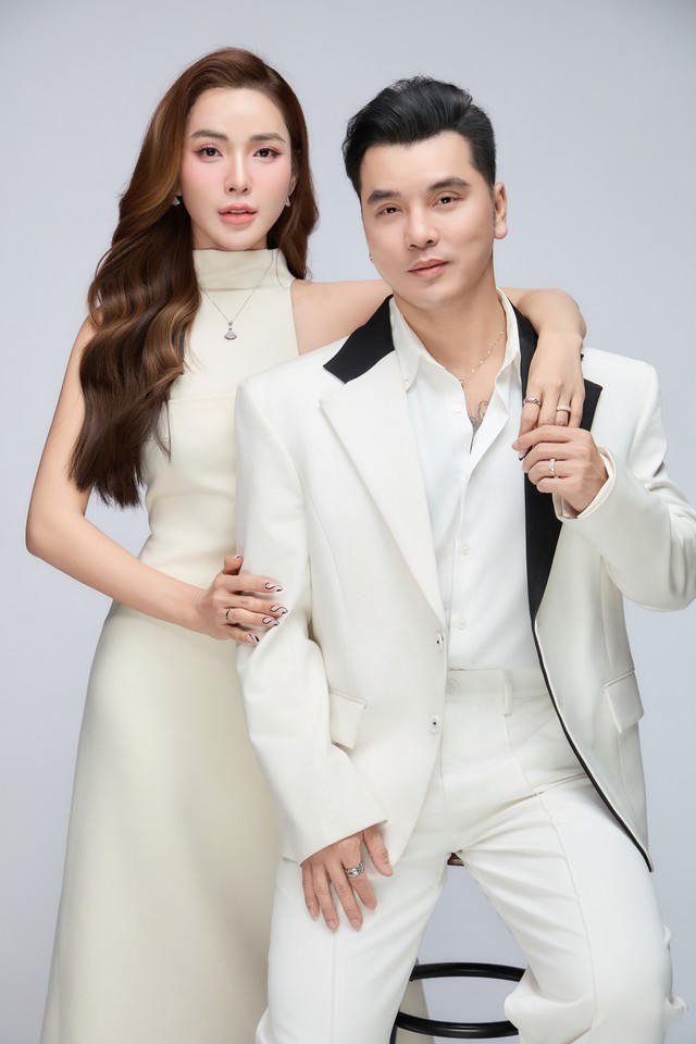Nam ca sĩ thần tượng đ&igrave;nh đ&aacute;m, gắn liền với thanh xu&acirc;n  của thế hệ 8X-9X hiện sống ra sao ở tuổi 44?- Ảnh 2.