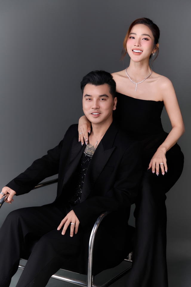 Nam ca sĩ thần tượng đ&igrave;nh đ&aacute;m, gắn liền với thanh xu&acirc;n  của thế hệ 8X-9X hiện sống ra sao ở tuổi 44?- Ảnh 3.