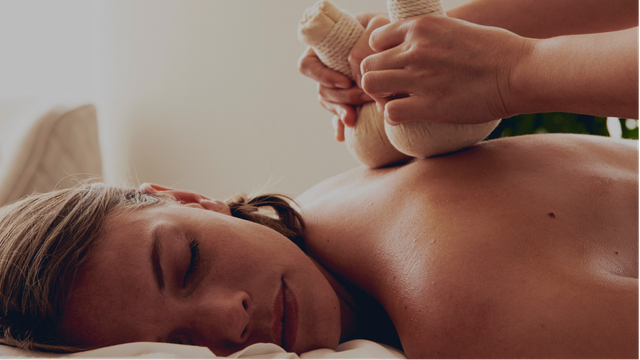 Báo cáo khoa học: Việt Nam có khả năng trở thành điểm đến Spa Wellness hàng đầu thế giới năm 2025- Ảnh 4.