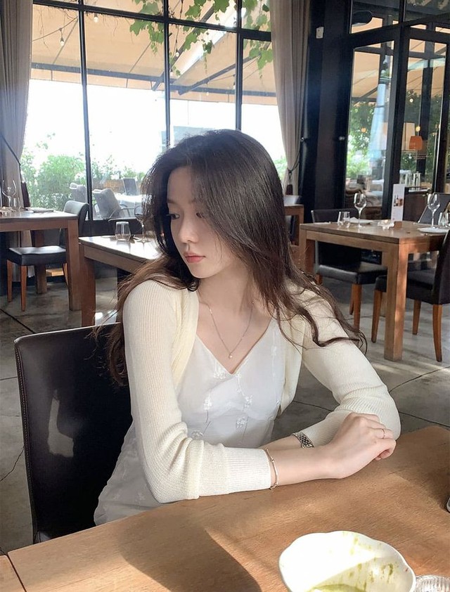 Khi “thế hệ cợt nhả” sống với mức lương 7 triệu/tháng: Làm cách nào vẫn dư tiền mua vàng?- Ảnh 2. Khi “thế hệ cợt nhả” sống với mức lương 7 triệu/tháng: Làm cách nào vẫn dư tiền mua vàng?- Ảnh 2.