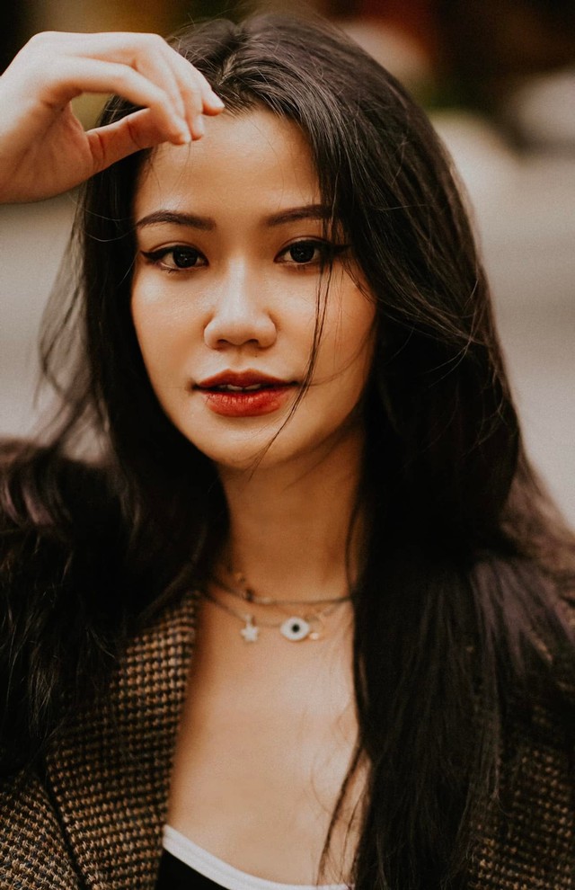 Cuộc sống của Thỏ Trauma sau 3 năm rời Rock Việt- Ảnh 2. Cuộc sống của Thỏ Trauma sau 3 năm rời Rock Việt- Ảnh 2.