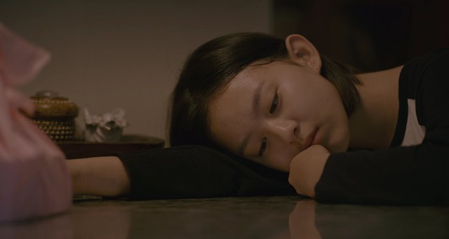 "Không ngờ có ngày con lại nói sợ về nhà": Cú tát tỉnh người với mọi bậc cha mẹ tưởng mình đang thương con đúng cách- Ảnh 1. "Không ngờ có ngày con lại nói sợ về nhà": Cú tát tỉnh người với mọi bậc cha mẹ tưởng mình đang thương con đúng cách- Ảnh 1.