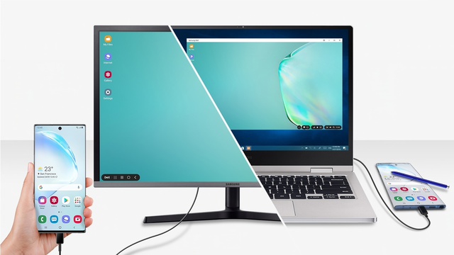 iOS 19 mang tính năng hay ho của điện thoại Samsung lên iPhone- Ảnh 2. iOS 19 mang tính năng hay ho của điện thoại Samsung lên iPhone- Ảnh 2.