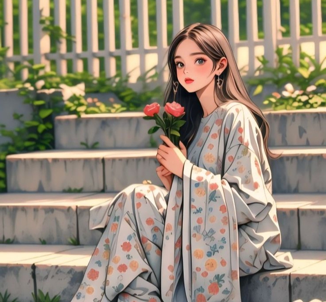 Vợ không đồng ý cho mẹ tôi nằm viện 2 tuần, nghe lý do xong tôi căm hận chính mình vì vừa mù vừa ngốc- Ảnh 1. Vợ không đồng ý cho mẹ tôi nằm viện 2 tuần, nghe lý do xong tôi căm hận chính mình vì vừa mù vừa ngốc- Ảnh 1.