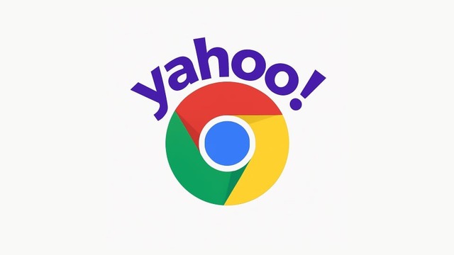 Yahoo chuẩn bị nước cờ lớn: Mua lại Chrome, giành lại hào quang từ tay Google?- Ảnh 1. Yahoo chuẩn bị nước cờ lớn: Mua lại Chrome, giành lại hào quang từ tay Google?- Ảnh 1.