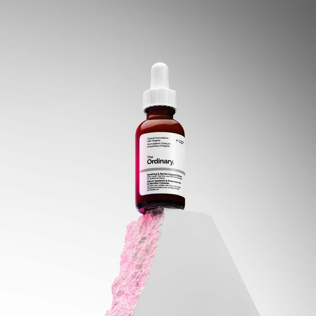 5 lọ serum cấp ẩm bơm da căng mọng từ bên trong, vào mùa hè vẫn rất cần- Ảnh 3.