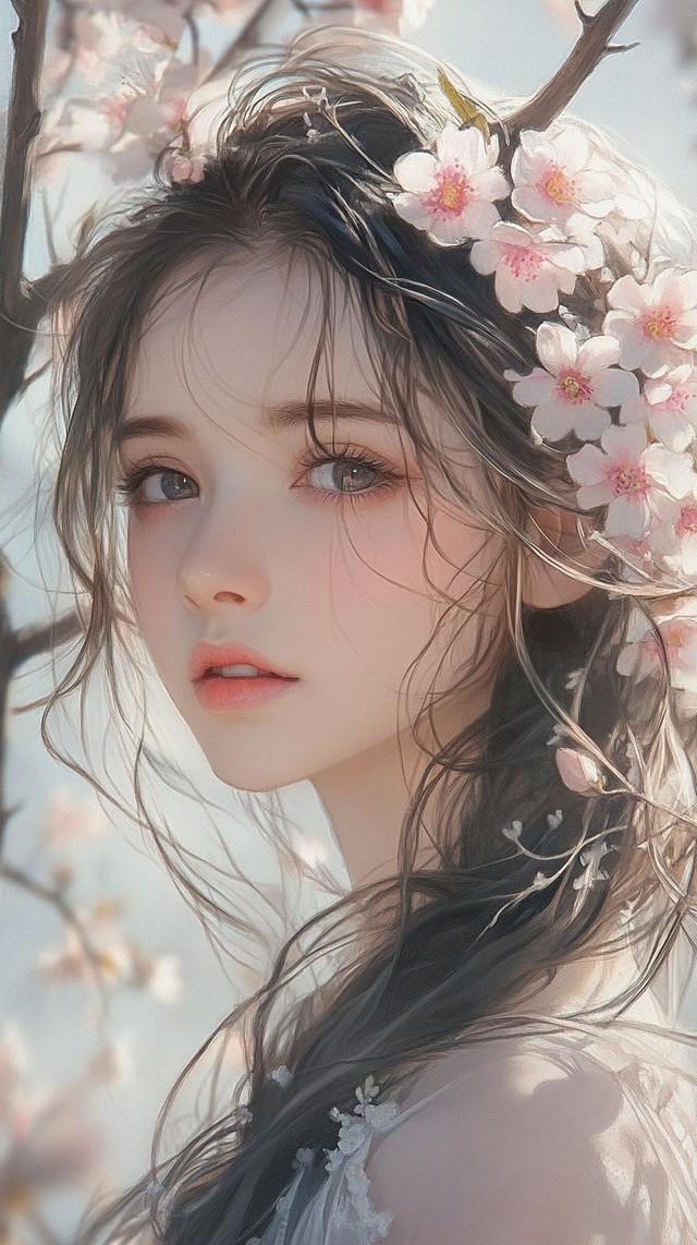 Tuần đầu tiên tháng 5: Đường tình duyên của 12 con giáp sẽ có nhiều biến động thú vị và đầy bất ngờ- Ảnh 4. Tuần đầu tiên tháng 5: Đường tình duyên của 12 con giáp sẽ có nhiều biến động thú vị và đầy bất ngờ- Ảnh 4.