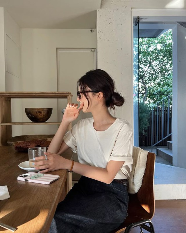 Ở trọ 20m2 nhìn bạn bè có nhà có xe, tôi thấm thía: Thiếu thốn tiền bạc cũng không đáng sợ bằng thứ này!- Ảnh 3. Ở trọ 20m2 nhìn bạn bè có nhà có xe, tôi thấm thía: Thiếu thốn tiền bạc cũng không đáng sợ bằng thứ này!- Ảnh 3.