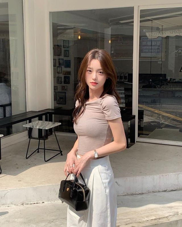 Tiết kiệm 30% lương mỗi tháng, 5 năm sau tôi nghỉ việc ở tuổi 30, ngồi không cũng có tiền- Ảnh 1. Tiết kiệm 30% lương mỗi tháng, 5 năm sau tôi nghỉ việc ở tuổi 30, ngồi không cũng có tiền- Ảnh 1.