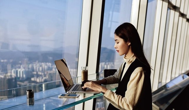 Một người giữ thái độ khiêm tốn ở 3 ĐIỀU này chắc chắn KHÔNG TẦM THƯỜNG: Khi tức giận giữ bình tĩnh, lúc thành công giữ im lặng!- Ảnh 1. Một người giữ thái độ khiêm tốn ở 3 ĐIỀU này chắc chắn KHÔNG TẦM THƯỜNG: Khi tức giận giữ bình tĩnh, lúc thành công giữ im lặng!- Ảnh 1.