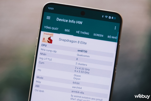 Điện thoại vừa ra mắt bị bôi nhọ "quá nhiệt", OPPO báo công an xử lý- Ảnh 4. Điện thoại vừa ra mắt bị bôi nhọ "quá nhiệt", OPPO báo công an xử lý- Ảnh 4.