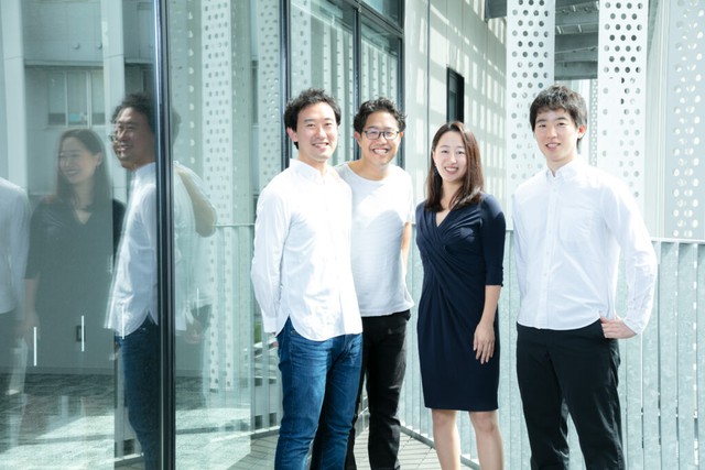 Startup sử dụng AI để phát hiện sớm ung thư bằng microRNA nhận khoản đầu tư 22 triệu Đô- Ảnh 2. Startup sử dụng AI để phát hiện sớm ung thư bằng microRNA nhận khoản đầu tư 22 triệu Đô- Ảnh 2.