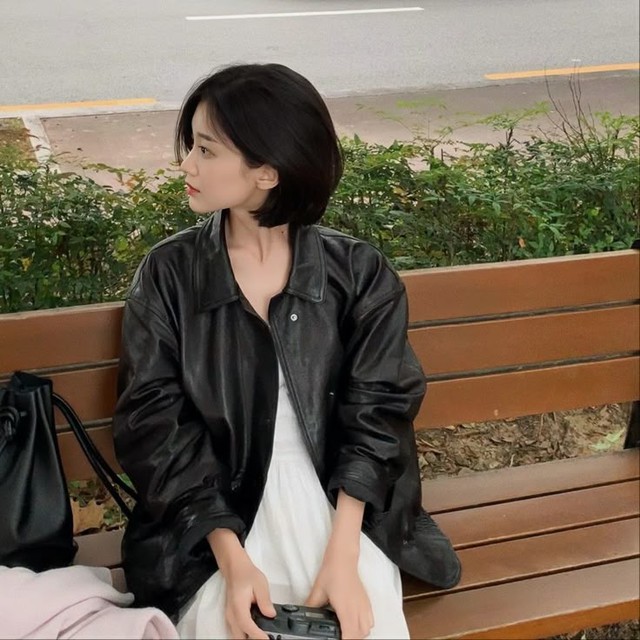 Cặp vợ chồng Hà Nội lương 80 triệu nhưng vẫn than "khó sống", nghe lý do đằng sau mà ai cũng lắc đầu- Ảnh 1.