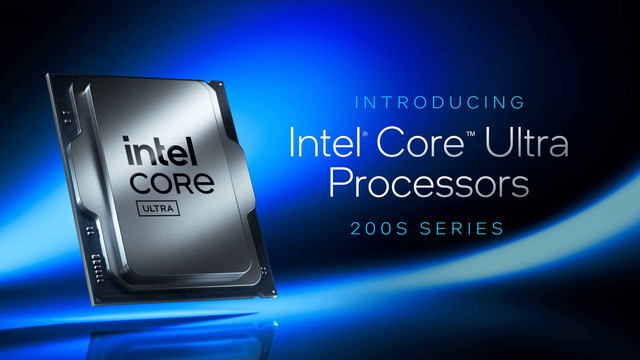 Intel thừa nhận CPU đời mới gây thất vọng, khách hàng quay về mua CPU đời cũ- Ảnh 1.