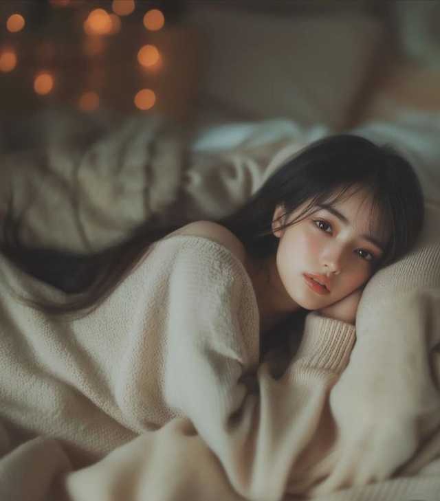 Sau cuộc nhậu, nhóm bạn đẩy chồng tôi vào phòng riêng với cô bạn thân rồi khóa trái cửa để họ ở cùng nhau qua đêm- Ảnh 1. Sau cuộc nhậu, nhóm bạn đẩy chồng tôi vào phòng riêng với cô bạn thân rồi khóa trái cửa để họ ở cùng nhau qua đêm- Ảnh 1.