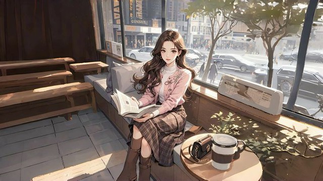 Chưa nghỉ lễ mẹ chồng đã xua tôi về ngoại để đi du lịch cùng với con dâu cũ- Ảnh 1. Chưa nghỉ lễ mẹ chồng đã xua tôi về ngoại để đi du lịch cùng với con dâu cũ- Ảnh 1.