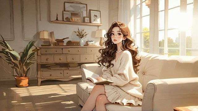 Tôi đã ly hôn 3 năm nhưng chú thím của chồng cũ vẫn đến nhà tôi ăn vạ, còn ép tôi đưa 30 triệu tiền viện phí vì "tình thân"- Ảnh 1. Tôi đã ly hôn 3 năm nhưng chú thím của chồng cũ vẫn đến nhà tôi ăn vạ, còn ép tôi đưa 30 triệu tiền viện phí vì "tình thân"- Ảnh 1.