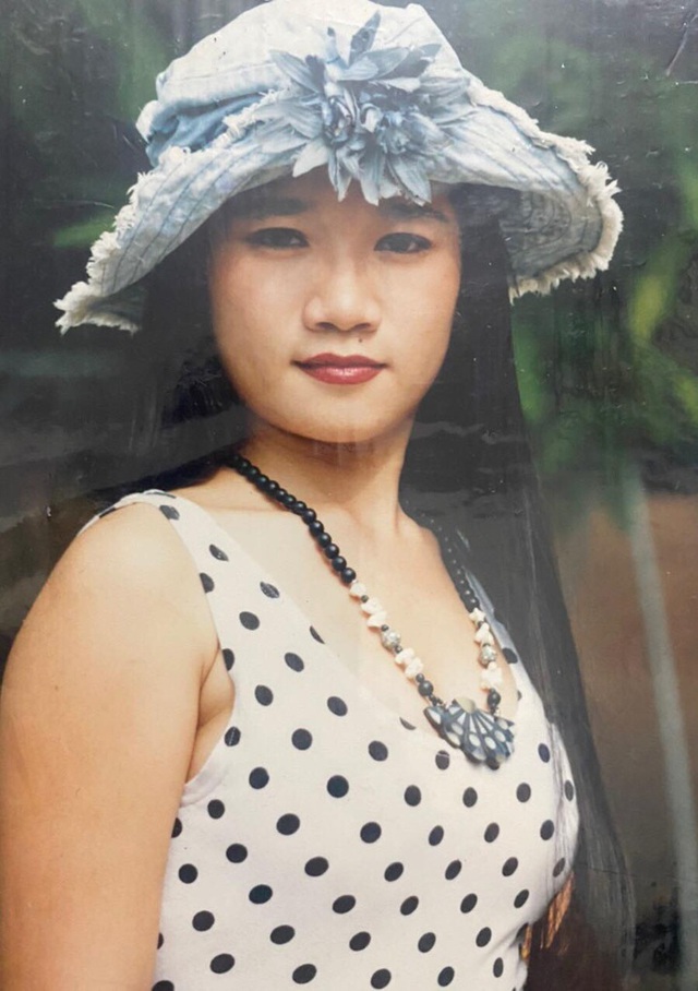 MC Cát Tường: "Tôi phải đưa ra quyết định khiến tôi sai lầm, hối hận cả cuộc đời"- Ảnh 2. MC Cát Tường: "Tôi phải đưa ra quyết định khiến tôi sai lầm, hối hận cả cuộc đời"- Ảnh 2.