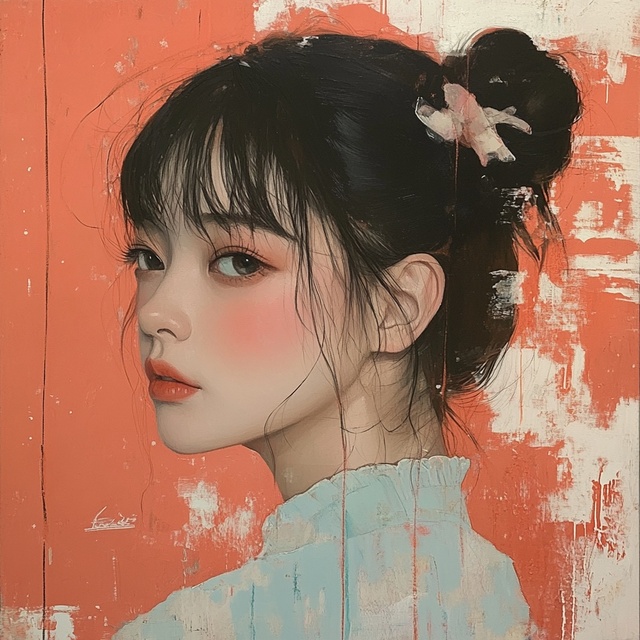 Sau kì nghỉ lễ 30/4 - 1/5, top 3 chòm sao được "vũ trụ ưu ái", may mắn kép cả về tình duyên lẫn công việc- Ảnh 3. Sau kì nghỉ lễ 30/4 - 1/5, top 3 chòm sao được "vũ trụ ưu ái", may mắn kép cả về tình duyên lẫn công việc- Ảnh 3.