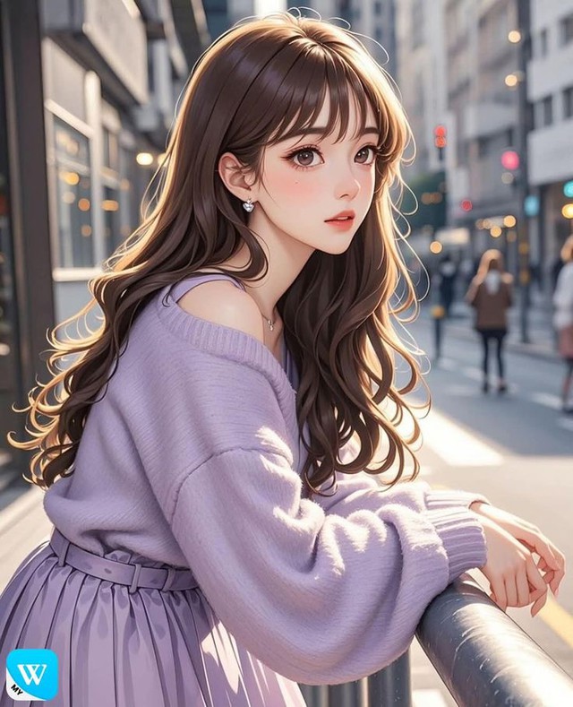 Phát sợ vì phải "sống chung với bố chồng"- Ảnh 1. Phát sợ vì phải "sống chung với bố chồng"- Ảnh 1.