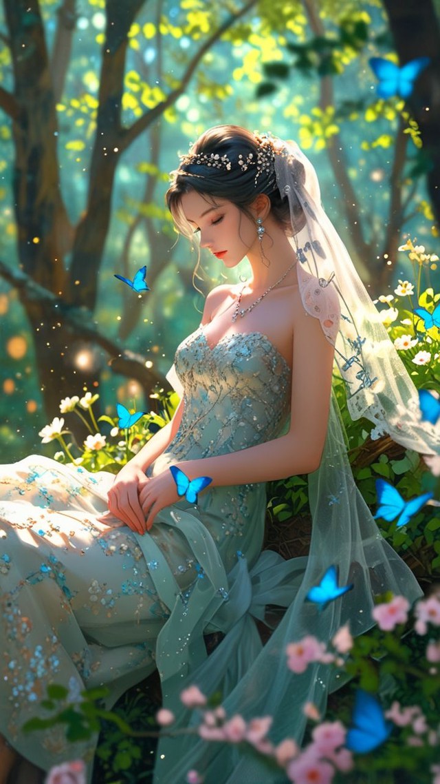 Từ 1/5: Những con giáp này có thể gặp rắc rối trong chuyện tình cảm, vướng vào hiểu lầm không đáng có do vận đào hoa quá mạnh- Ảnh 4. Từ 1/5: Những con giáp này có thể gặp rắc rối trong chuyện tình cảm, vướng vào hiểu lầm không đáng có do vận đào hoa quá mạnh- Ảnh 4.