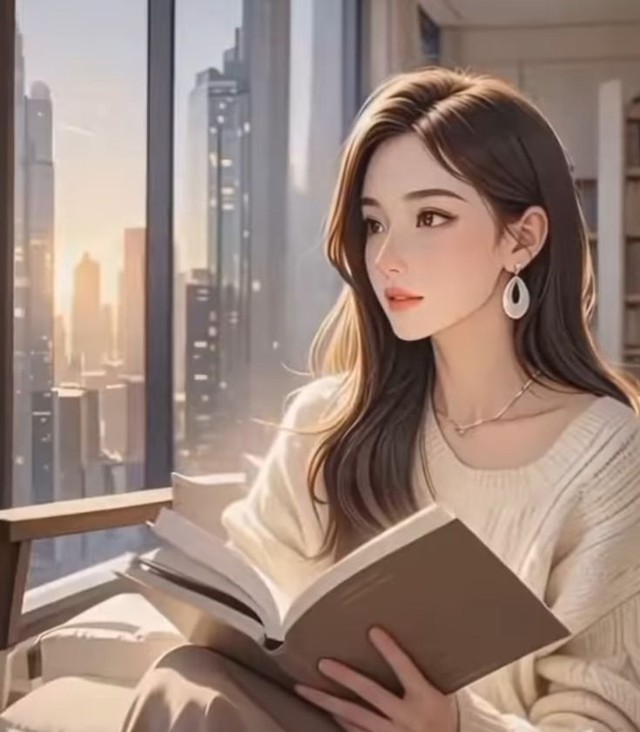 Bố mẹ ép tôi bỏ học, lấy chồng sớm để có tiền nuôi cậu quý tử cứ vài bữa lại về "báo nhà"- Ảnh 1. Bố mẹ ép tôi bỏ học, lấy chồng sớm để có tiền nuôi cậu quý tử cứ vài bữa lại về "báo nhà"- Ảnh 1.