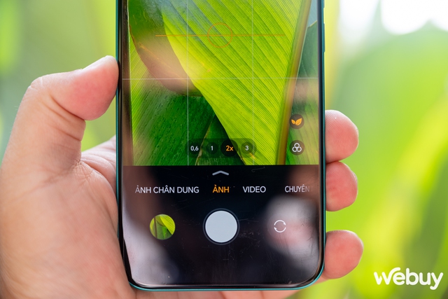 Đánh giá nhanh camera của Honor X8C: Điện thoại tầm trung dưới 8 triệu chụp có ra gì?- Ảnh 11. Đánh giá nhanh camera của Honor X8C: Điện thoại tầm trung dưới 8 triệu chụp có ra gì?- Ảnh 11.