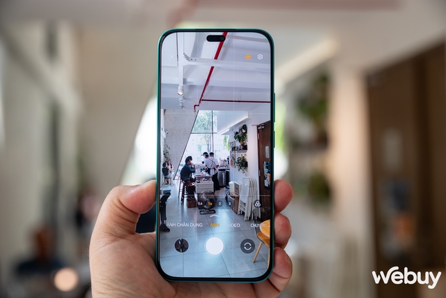 Đánh giá nhanh camera của Honor X8C: Điện thoại tầm trung dưới 8 triệu chụp có ra gì?- Ảnh 2. Đánh giá nhanh camera của Honor X8C: Điện thoại tầm trung dưới 8 triệu chụp có ra gì?- Ảnh 2.