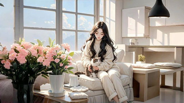 Cháu ở nhà cả tháng không bế nổi một lần, nhưng cứ sang ngoại chơi là mẹ chồng liên tục gọi giục bắt tôi về với lý do “nhớ cháu”- Ảnh 1. Cháu ở nhà cả tháng không bế nổi một lần, nhưng cứ sang ngoại chơi là mẹ chồng liên tục gọi giục bắt tôi về với lý do “nhớ cháu”- Ảnh 1.