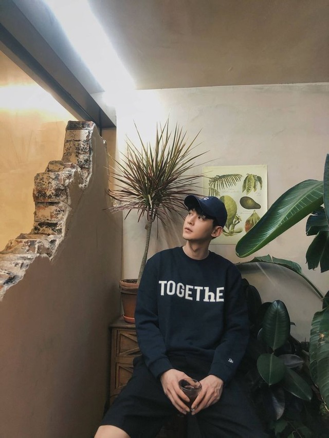 "Vứt bỏ" công việc văn phòng lương 30 triệu/tháng chạy theo khởi nghiệp, 3 tháng sau hối hận: Tôi xin việc lại nhưng chẳng có chỗ nào gọi...- Ảnh 1. "Vứt bỏ" công việc văn phòng lương 30 triệu/tháng chạy theo khởi nghiệp, 3 tháng sau hối hận: Tôi xin việc lại nhưng chẳng có chỗ nào gọi...- Ảnh 1.