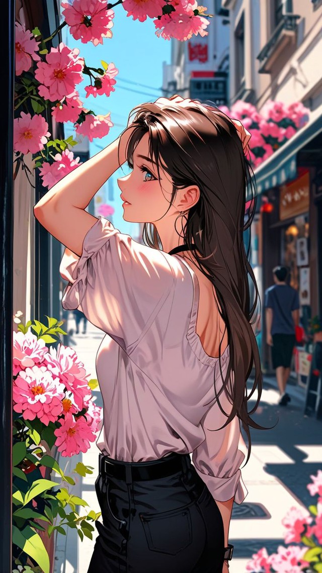 Chi hơn 2 triệu mua đồ ngon cho cả nhà ăn dọc đường, tôi bị chị chồng bắt ném bỏ đi vì "hôi hám xe của chị"- Ảnh 1. Chi hơn 2 triệu mua đồ ngon cho cả nhà ăn dọc đường, tôi bị chị chồng bắt ném bỏ đi vì "hôi hám xe của chị"- Ảnh 1.