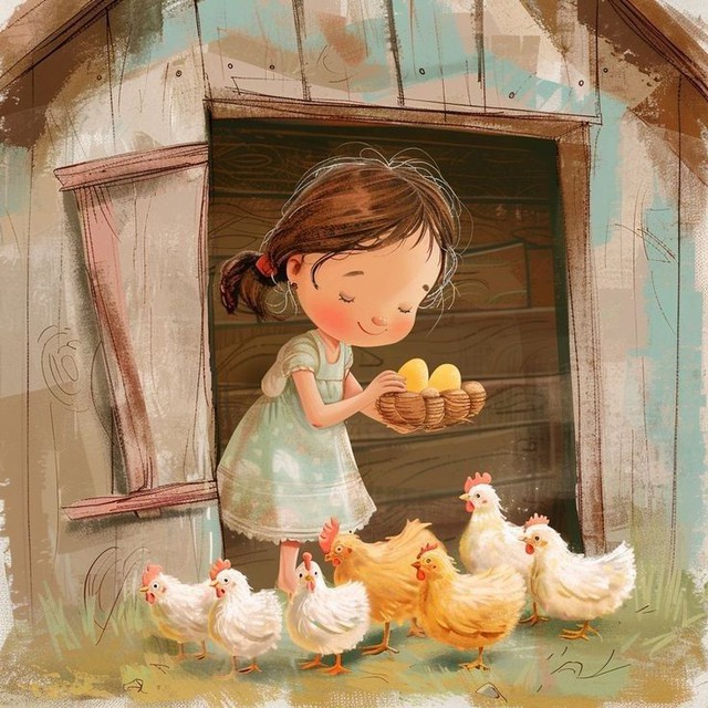 Gửi con về ngoại chơi hè mà 1 tuần nó đập bể 2 cái tivi, chị dâu nhanh nhảu bắt đền vợ chồng tôi hơn 50 triệu- Ảnh 1. Gửi con về ngoại chơi hè mà 1 tuần nó đập bể 2 cái tivi, chị dâu nhanh nhảu bắt đền vợ chồng tôi hơn 50 triệu- Ảnh 1.