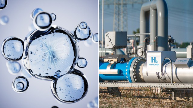 Mỹ phát triển chất xúc tác pin nhiên liệu hydro đột phá: Hứa hẹn tuổi thọ 200.000 giờ với tổn thất điện năng tối thiểu- Ảnh 2. Mỹ phát triển chất xúc tác pin nhiên liệu hydro đột phá: Hứa hẹn tuổi thọ 200.000 giờ với tổn thất điện năng tối thiểu- Ảnh 2.
