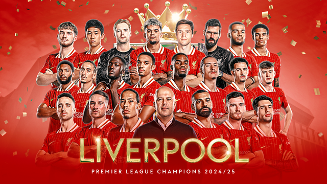 Các nhà toán học giật mình phát hiện: Liverpool vô địch, Arsenal về nhì liên tiếp 3 mùa giải, Manchester United thất bại suốt 12 năm là để hoàn thành dãy Fibonacci ở giải Ngoại hạng Anh- Ảnh 1. Các nhà toán học giật mình phát hiện: Liverpool vô địch, Arsenal về nhì liên tiếp 3 mùa giải, Manchester United thất bại suốt 12 năm là để hoàn thành dãy Fibonacci ở giải Ngoại hạng Anh- Ảnh 1.