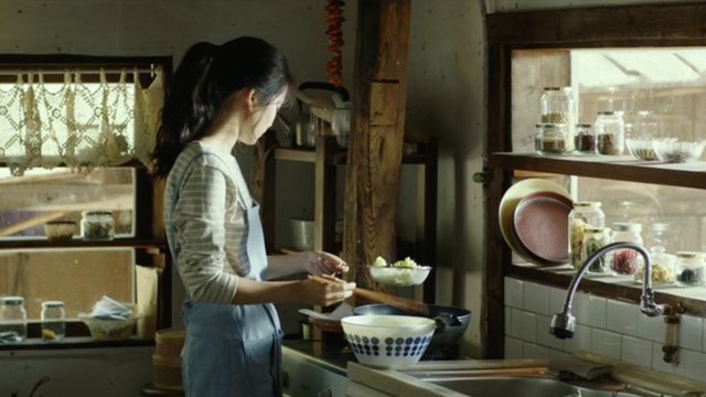 0h đêm, con dâu gửi cho bố chồng 1 tin nhắn cùng ảnh chụp màn hình thông báo bi kịch - Ảnh 1.