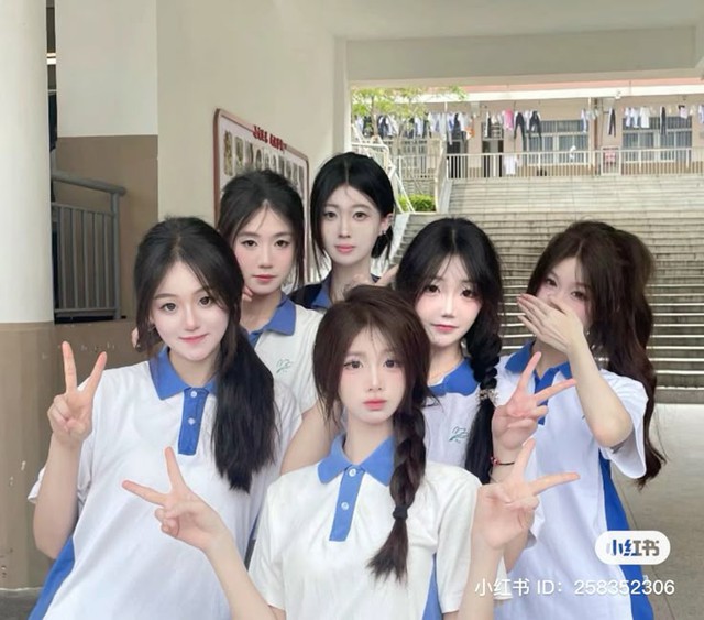 Giáo viên 30 năm nói về 1 nghịch lý: Trở về thăm trường sau lễ tốt nghiệp, vì sao học sinh "hư" lại được thầy cô nhớ mặt nhiều hơn?- Ảnh 2. Giáo viên 30 năm nói về 1 nghịch lý: Trở về thăm trường sau lễ tốt nghiệp, vì sao học sinh "hư" lại được thầy cô nhớ mặt nhiều hơn?- Ảnh 2.