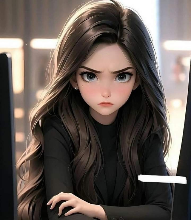 Đau đầu chóng mặt vì mỗi ngày đến văn phòng làm việc đều phải nghe đồng nghiệp xoi mói nhau- Ảnh 1. Đau đầu chóng mặt vì mỗi ngày đến văn phòng làm việc đều phải nghe đồng nghiệp xoi mói nhau- Ảnh 1.