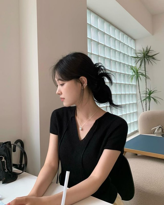 Cô gái yêu 7 năm và đã đám hỏi, chồng tương lai bỗng nói 1 câu khiến netizen lên tiếng: Huỷ cưới gấp đi!- Ảnh 4. Cô gái yêu 7 năm và đã đám hỏi, chồng tương lai bỗng nói 1 câu khiến netizen lên tiếng: Huỷ cưới gấp đi!- Ảnh 4.