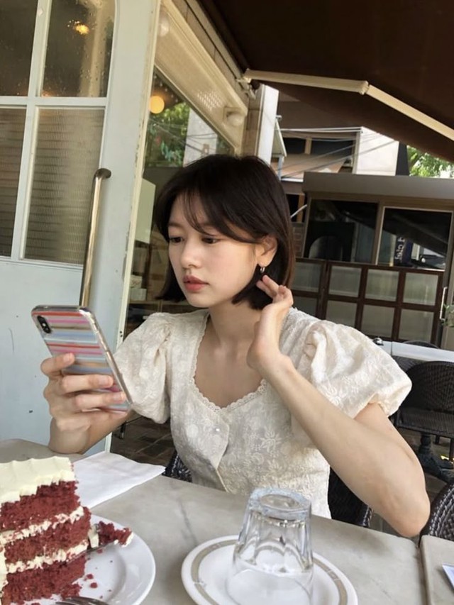Cô gái yêu 7 năm và đã đám hỏi, chồng tương lai bỗng nói 1 câu khiến netizen lên tiếng: Huỷ cưới gấp đi!- Ảnh 3. Cô gái yêu 7 năm và đã đám hỏi, chồng tương lai bỗng nói 1 câu khiến netizen lên tiếng: Huỷ cưới gấp đi!- Ảnh 3.