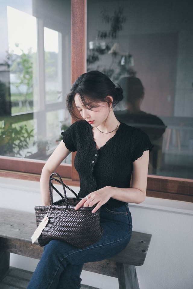 Cô gái yêu 7 năm và đã đám hỏi, chồng tương lai bỗng nói 1 câu khiến netizen lên tiếng: Huỷ cưới gấp đi!- Ảnh 1. Cô gái yêu 7 năm và đã đám hỏi, chồng tương lai bỗng nói 1 câu khiến netizen lên tiếng: Huỷ cưới gấp đi!- Ảnh 1.
