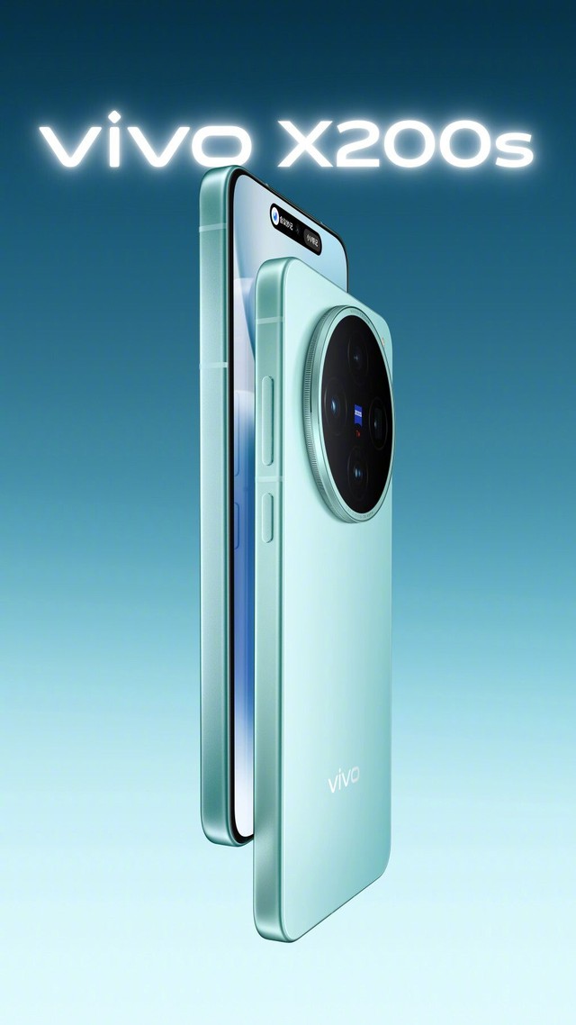 Đây rồi vivo X200 Ultra: "Vua camera phone" với thiết kế lấy cảm hứng từ... vali, chip Snapdragon 8 Elite, pin 6.000mAh- Ảnh 2. Đây rồi vivo X200 Ultra: "Vua camera phone" với thiết kế lấy cảm hứng từ... vali, chip Snapdragon 8 Elite, pin 6.000mAh- Ảnh 2.