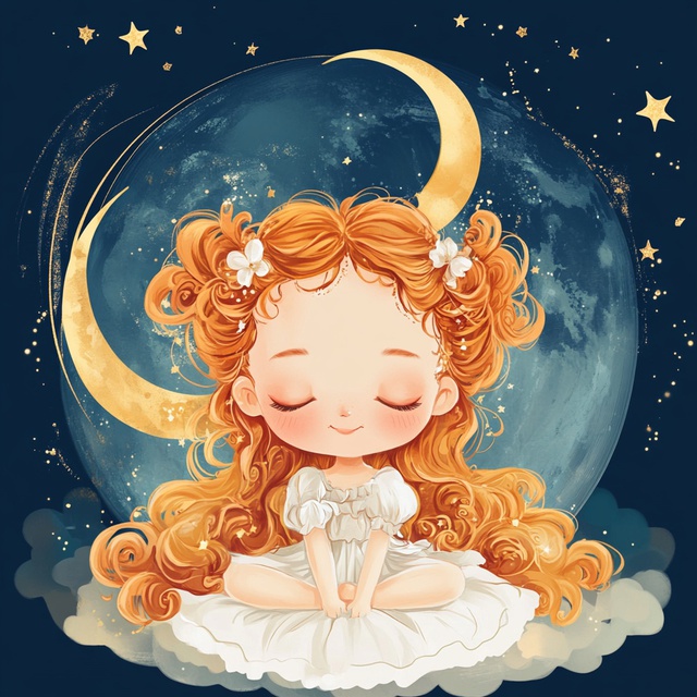 Tuần mới 7/4-13/4: Nhiều năng lượng tích cực đến với các cung hoàng đạo nhí nhưng có 1 số bạn nhỏ sẽ xuất hiện vài vấn đề khó xử lý ngay lập tức- Ảnh 2. Tuần mới 7/4-13/4: Nhiều năng lượng tích cực đến với các cung hoàng đạo nhí nhưng có 1 số bạn nhỏ sẽ xuất hiện vài vấn đề khó xử lý ngay lập tức- Ảnh 2.
