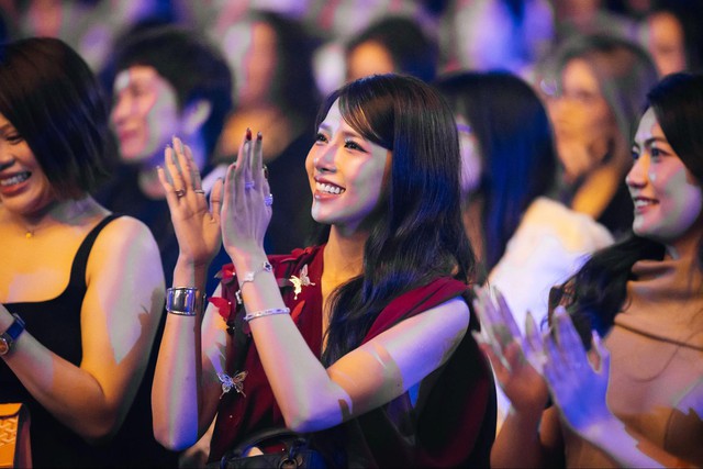 Phan Mạnh Quỳnh &ldquo;b&oacute;c phốt&rdquo; b&agrave; x&atilde;: &ldquo;Hay h&oacute;ng drama lắm, chuyện g&igrave; cũng biết&rdquo;- Ảnh 4.