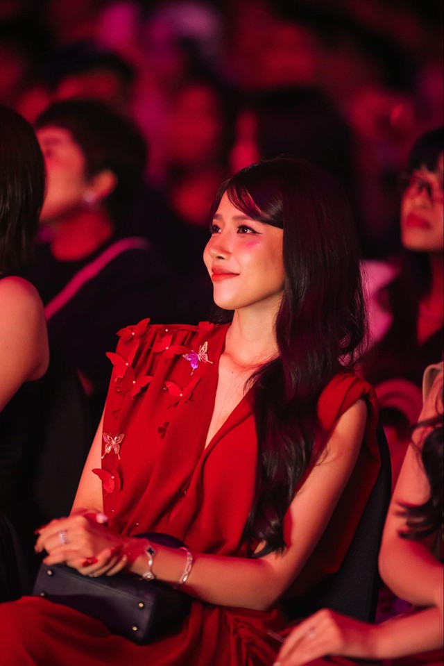 Phan Mạnh Quỳnh &ldquo;b&oacute;c phốt&rdquo; b&agrave; x&atilde;: &ldquo;Hay h&oacute;ng drama lắm, chuyện g&igrave; cũng biết&rdquo;- Ảnh 2.