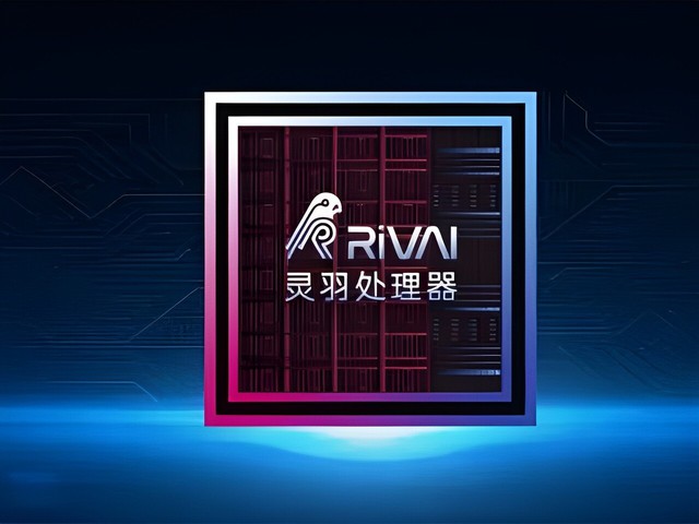 Trung Quốc đã phát triển được chip bán dẫn hai chiều dày 1 nanomet phức tạp nhất thế giới- Ảnh 3. Trung Quốc đã phát triển được chip bán dẫn hai chiều dày 1 nanomet phức tạp nhất thế giới- Ảnh 3.